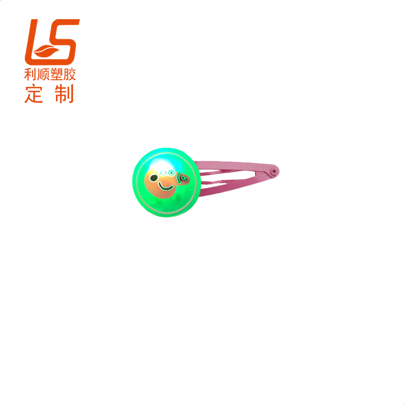 ܛ�z��ͨ�l(f��)����ͨ�l(f��)�A