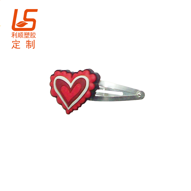 �l(f��)� (5)