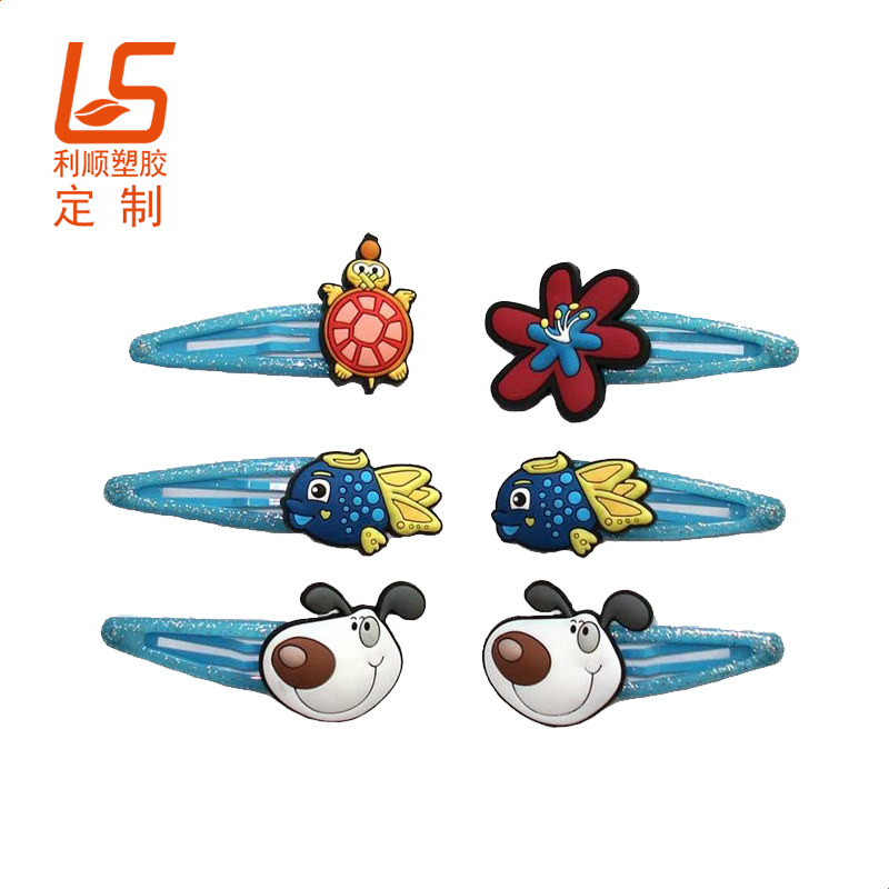 �l(f��)� (23)