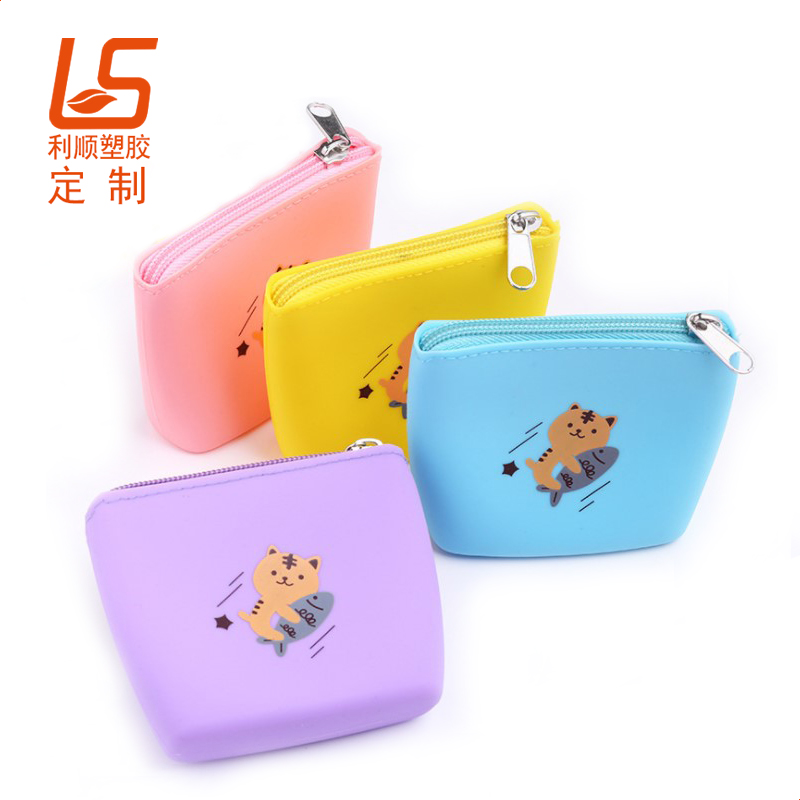 ������ͨ���z���X���ă�(y��u)��(sh��)����Щ