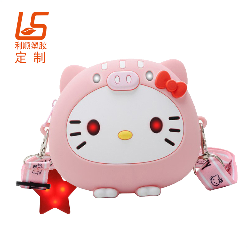 ���Ӆ^(q��)��Һ�w���z�͹��w���z��