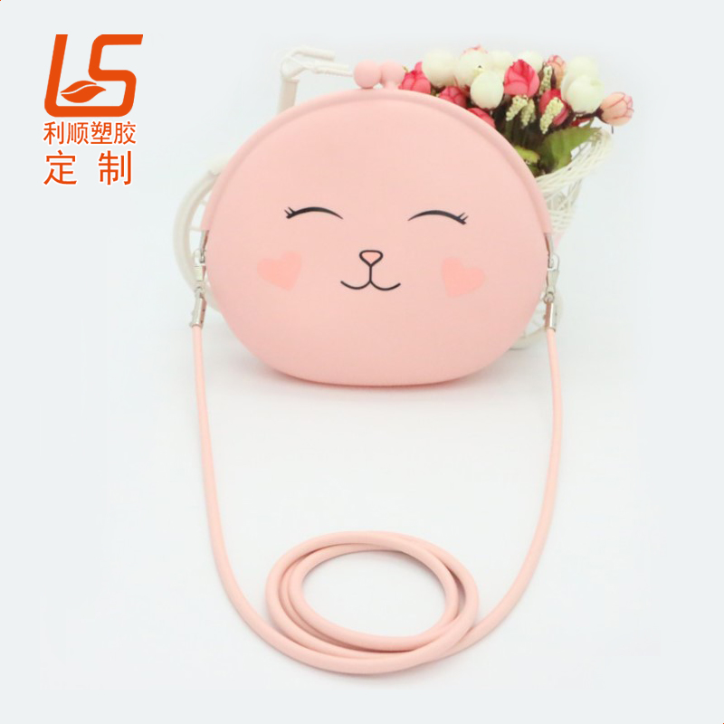 ���z��Ʒ����Щ��;�̓�(y��u)�c(di��n)