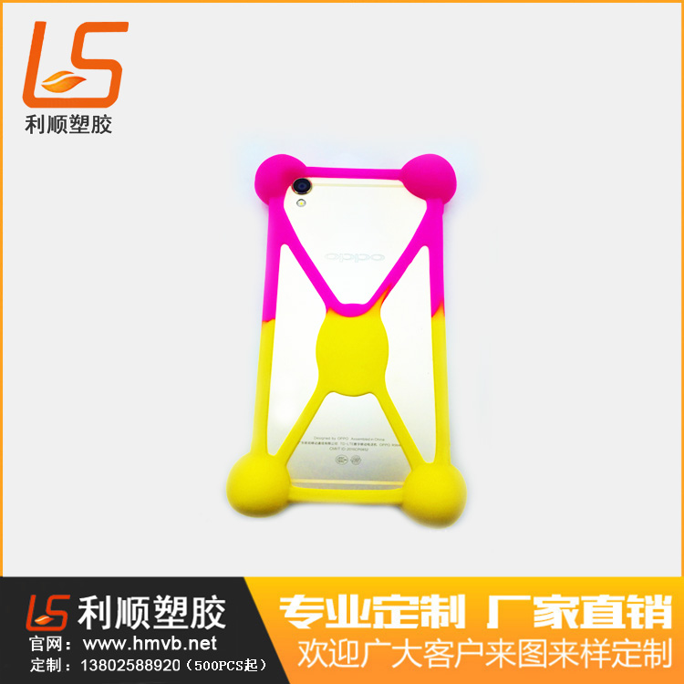 ���z�֙C(j��)�׳��F(xi��n)�|(zh��)����(w��n)�}��(y��ng)ԓ��ô̎��