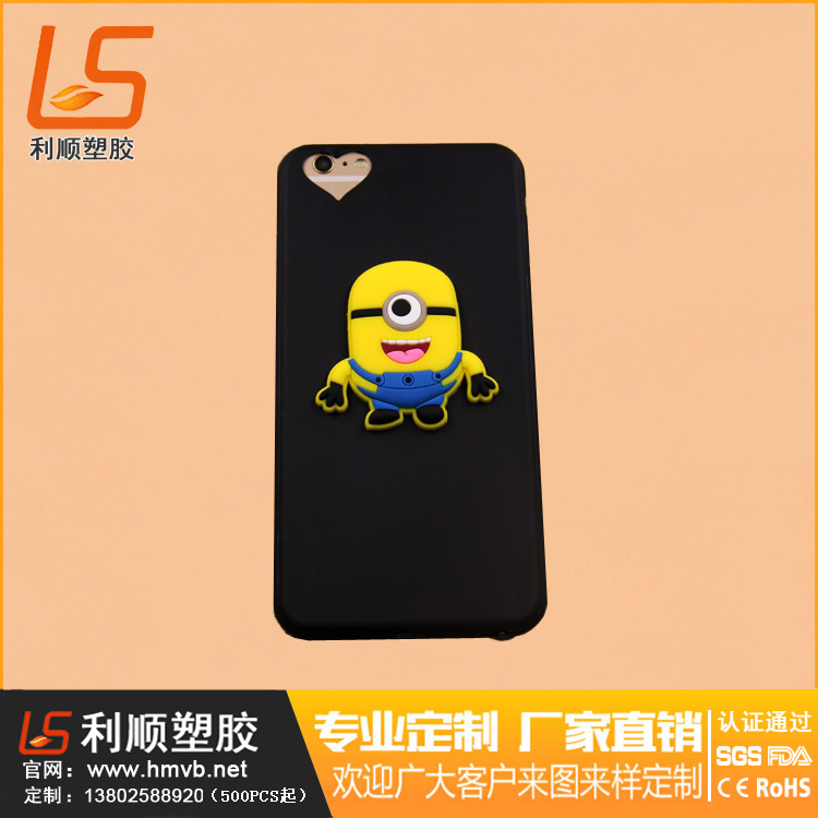 ��οs�p���z�֙C(j��)�׶��Ƴɱ���