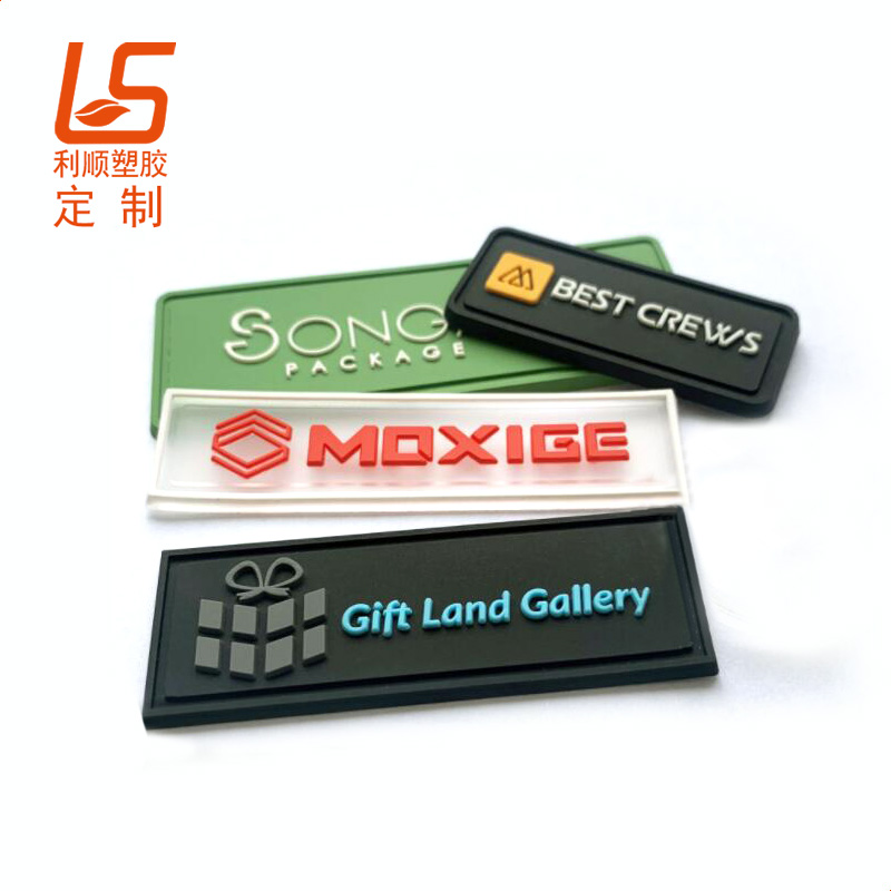 �����z�̘�(bi��o)LOGO