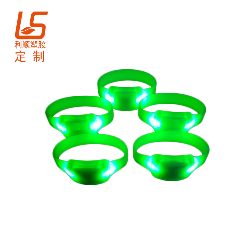 ���z�֭h(hu��n)��������ҹ�⹦�܆᣿