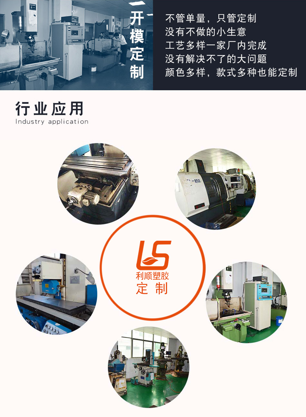 ��������12