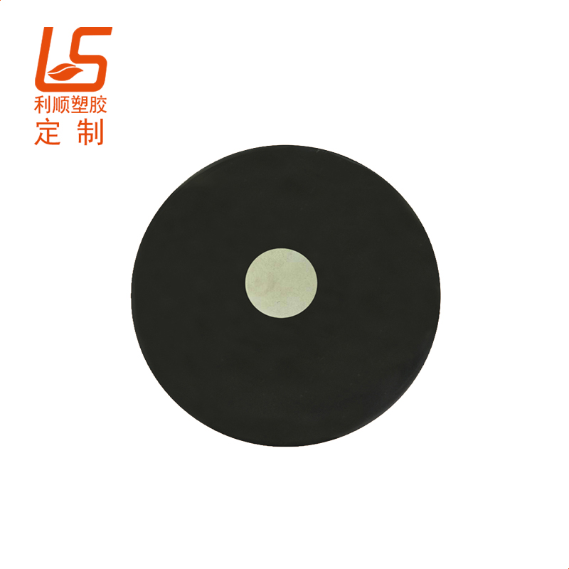 杯墊內(nèi)容介紹 (2)