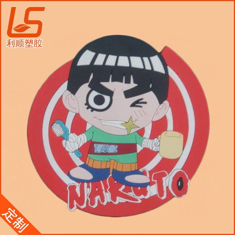 ���z���|��ʹ�É�������Щ����Ӱ���