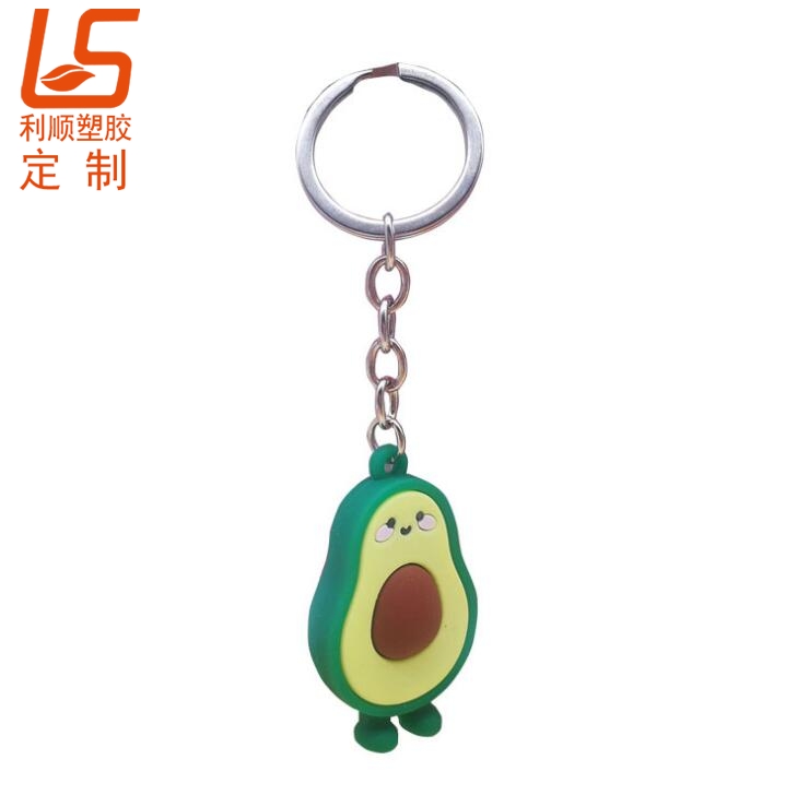 ���z��Ʒ��pvcܛ���z�ą^(q��)�e