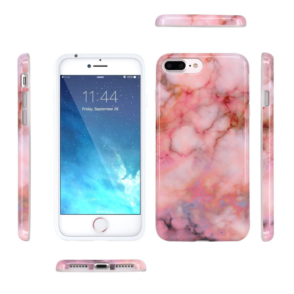 �|ݸ���z�YƷ���S�������a(ch��n)�֙C(j��)���o(h��)��