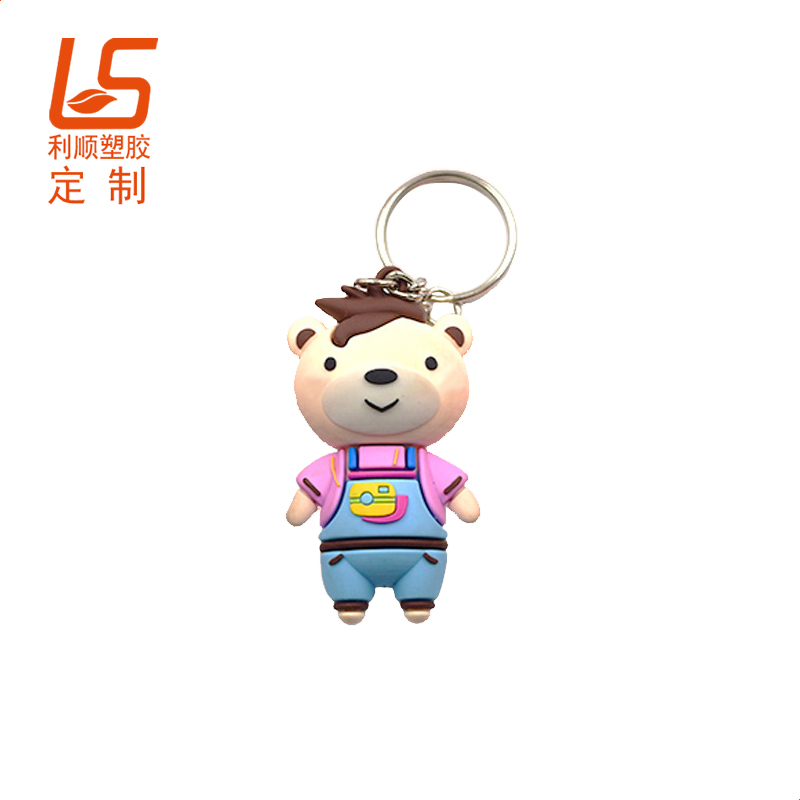 ���|(zh��)��pvc���w����耳׿�