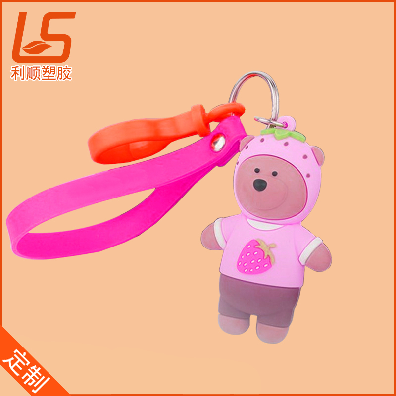 ���z���w���В��_���w����耳׿�