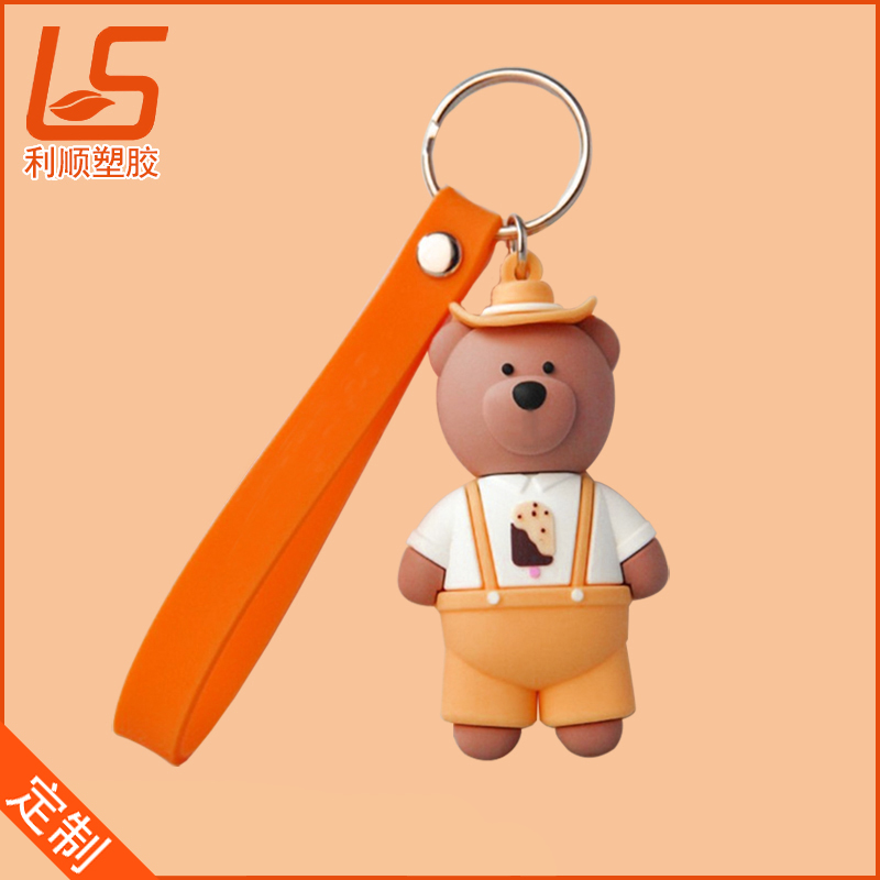 ���w��������