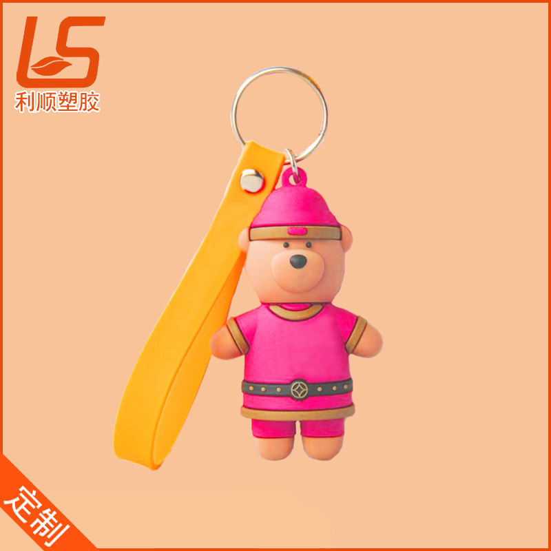 ��ͨܛ�z��H耳׿۫@ȡŮ���ѵķ�����