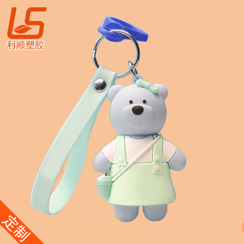 PVC���w��������r(sh��)��Ҫע��Ć�(w��n)�}