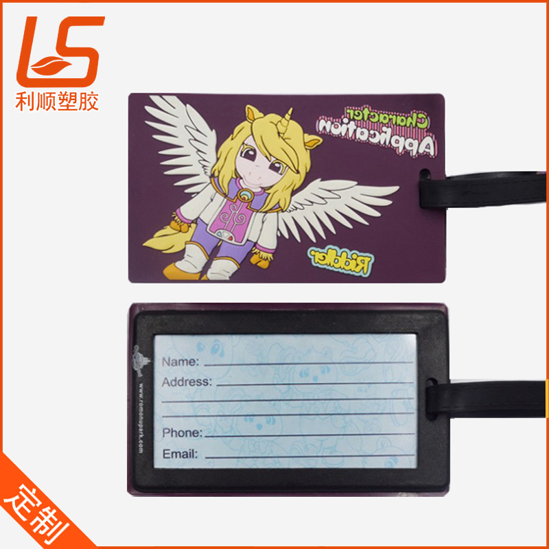 ���z�����ƹ��S