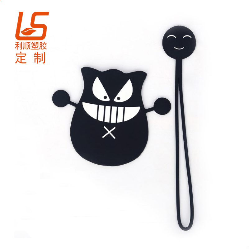 ���z�YƷ耳װ�