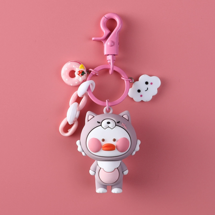 ���϶��ƹ��z耳׿�׌����L(f��ng)���c����ͬ