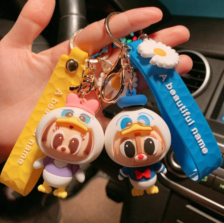 ��ͨ���z耳׿�