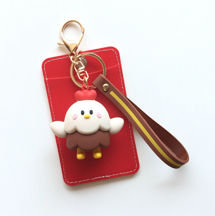 ����Һ�B(t��i)���zֻ�������w������ʲô���ԣ�