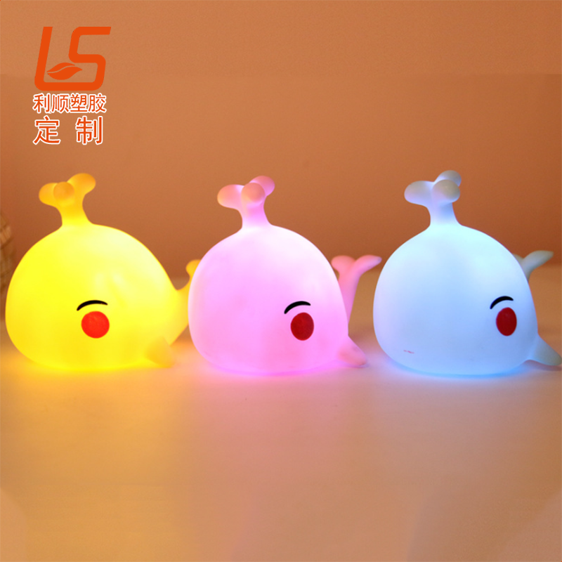 Һ�B(t��i)���z�͹̑B(t��i)���z����Ҫ�^(q��)�e��ʲô?