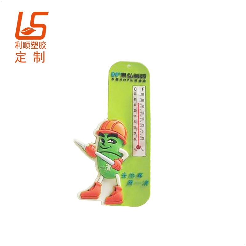 ���z�����z�����z���|(zh��)�ı����N��ʲô�^(q��)�e��