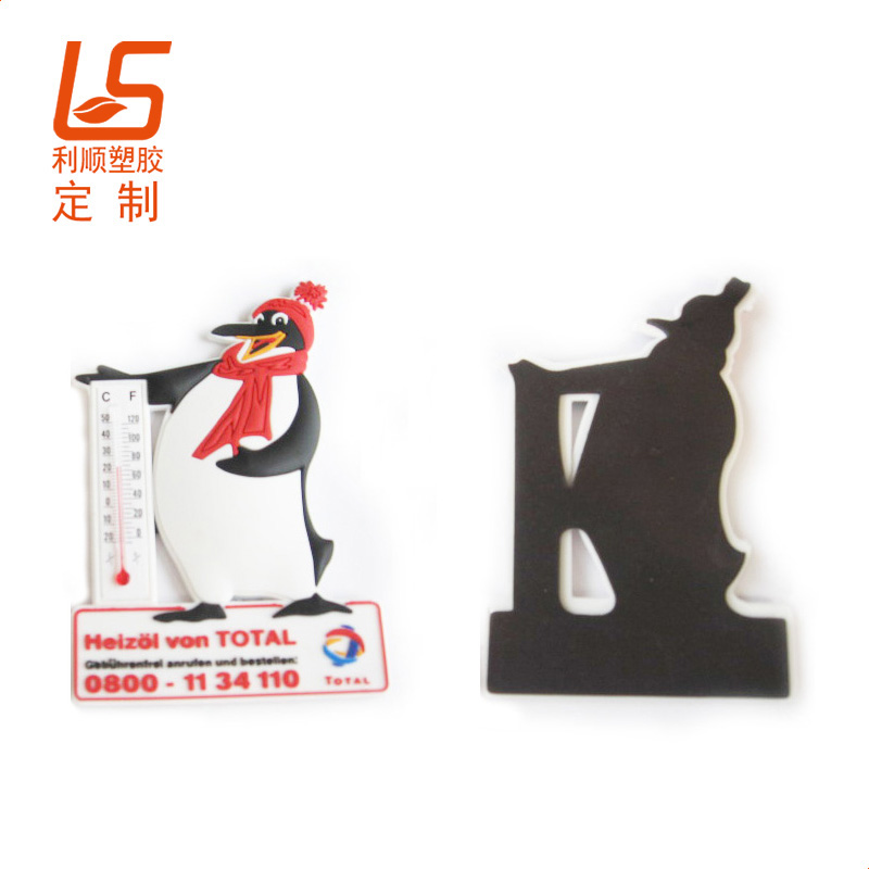 pvc�����N�YƷ