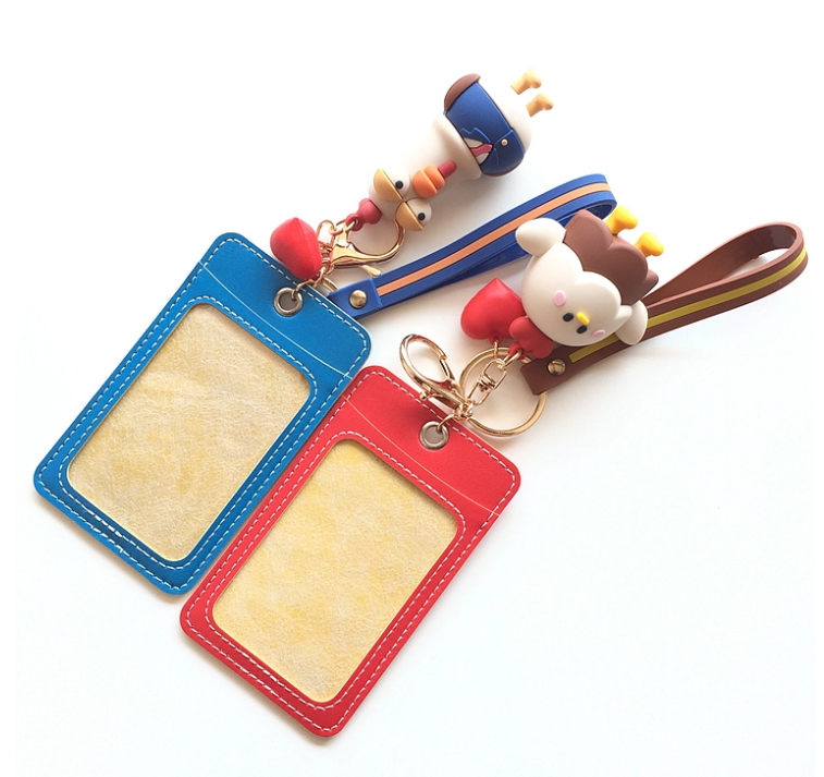 ���z���w������Ʒ