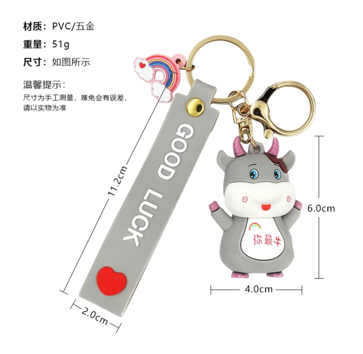 ���w���жYƷ�S��