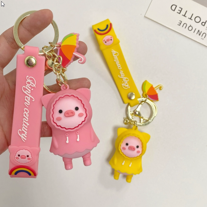 ��η�ֹ���z耳׿۶YƷ���F(xi��n)˺���ƿ�