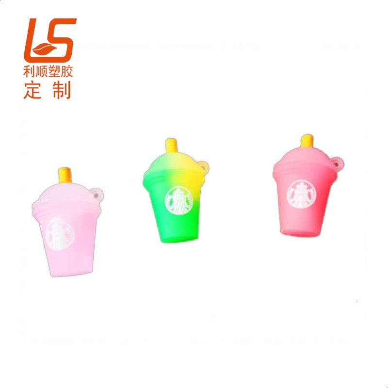 ��Щ���zLED�l(f��)��耳׿��К�ζ��ԭ��