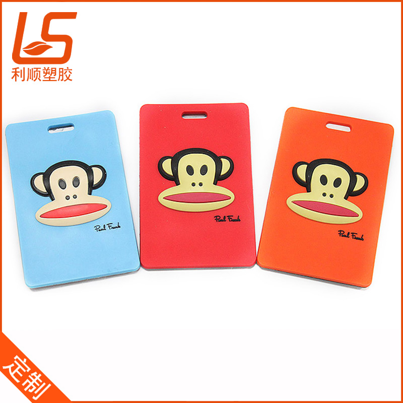 ���z�����Ʋ��õĹ��zԭ�ϵĻ���֪�R(sh��)