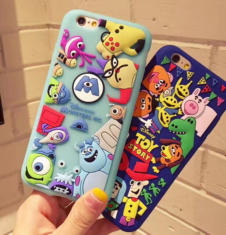 ���z�֙C(j��)�׵ĵ��z���a(ch��n)��ˇ��B