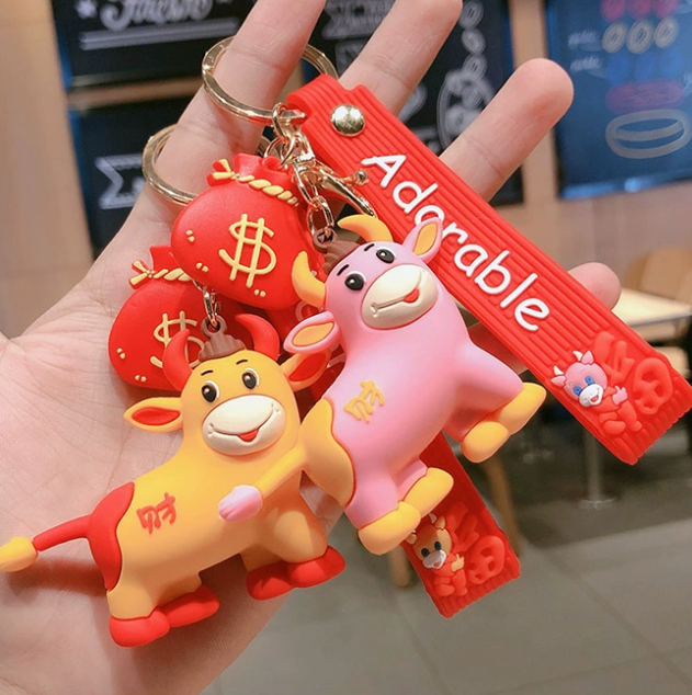 ���a(ch��n)���z耳׿۶YƷ�^(gu��)���г��F(xi��n)�p�ĵ�ԭ��