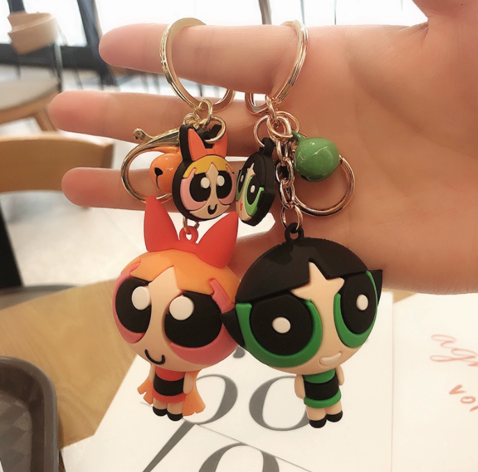 ���ƹ��z耳׿ۏS�ґ�(y��ng)ԓ��Έ�(b��o)�r(ji��)��