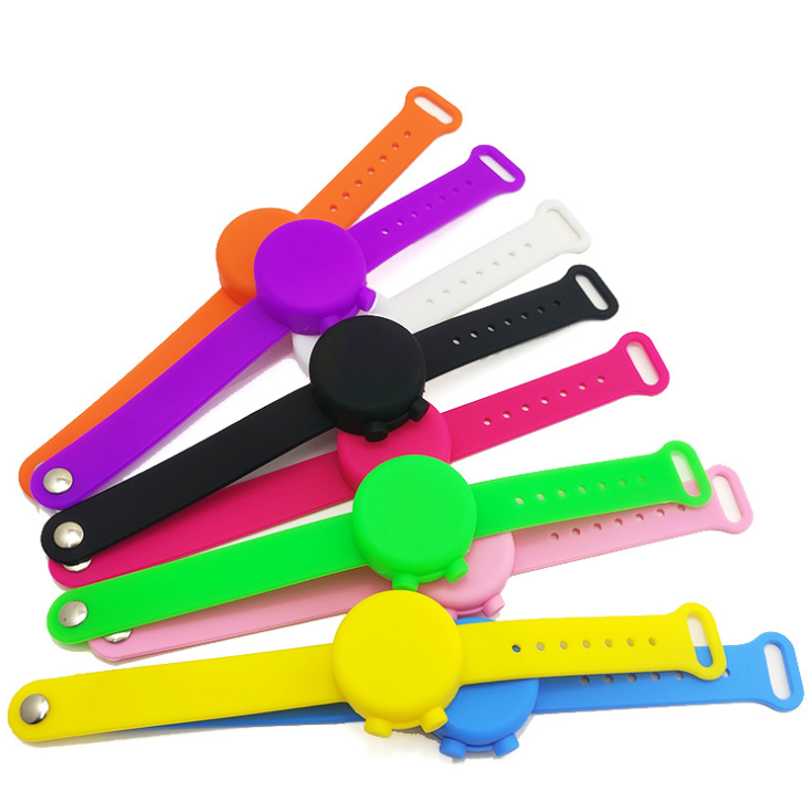 ���z��Ʒ,��(sh��)��(j��)���ռ{����(y��u)�c