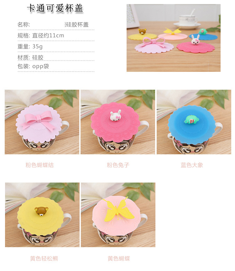 ���z���w�YƷ���͜ض��ٶȸߜ���