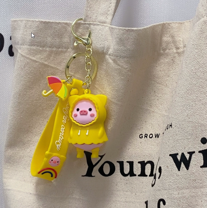 ���z���w���б��淴�����̎��ģ����