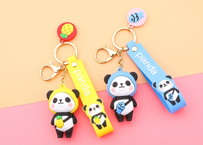 ����(n��i)���z���w���жYƷ���ռ��(j��)�߶��Ј���