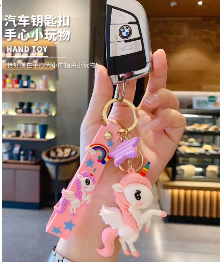 ���z�YƷ�S����ο��ƹ��z���еĳɱ�