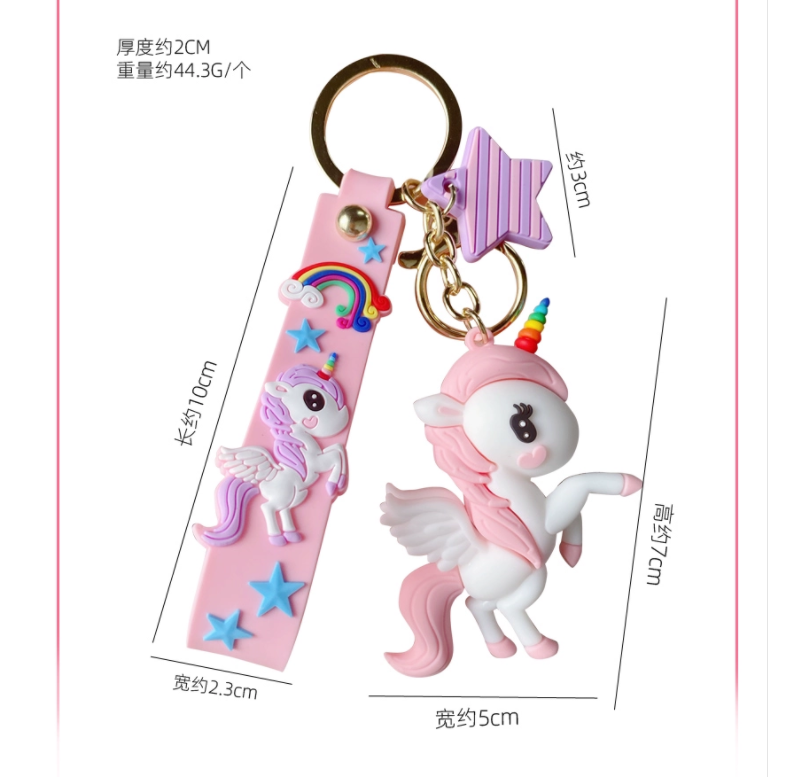 ���z����耳׿���ν�������ɱ���