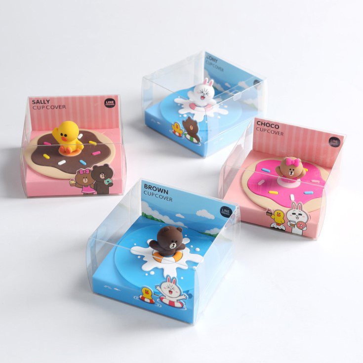 ʳƷ�����z�c��ͨ���z�Ǹ���(j��)ʲô������