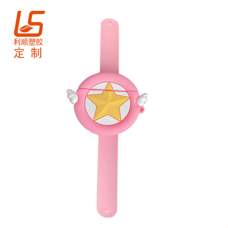 �K���򻯄���Ҫ��(y��ng)����ʳƷ�����z��Ʒ