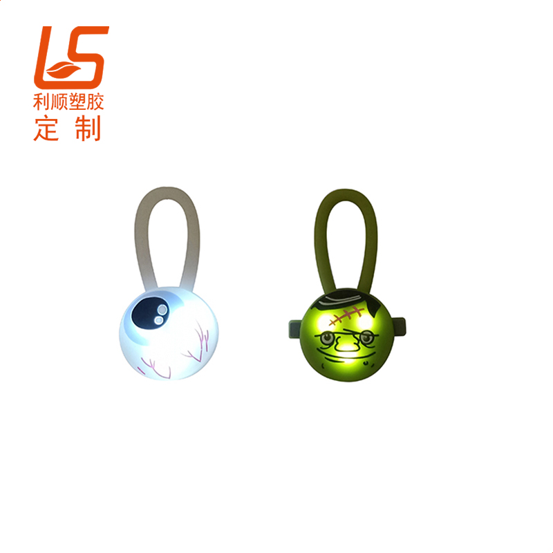 ��ͬ�Ĺ��zԭ�ϕ�(hu��)�����z��Ʒ�����ЩӰ푣�