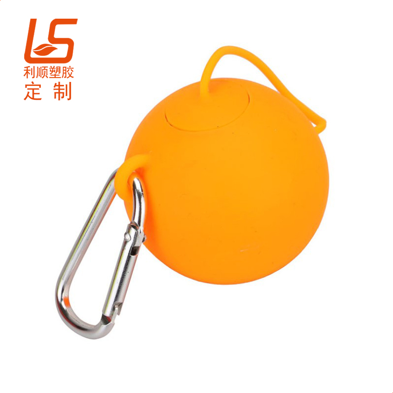 ͸�����z��Ʒ��ʲôԭ��?q��)��°l(f��)�S��