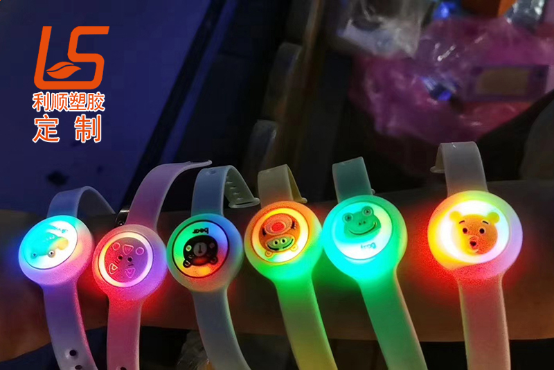  ���z�(q��)���֭h(hu��n)׌�㲻�������x(ch��ng)�����_