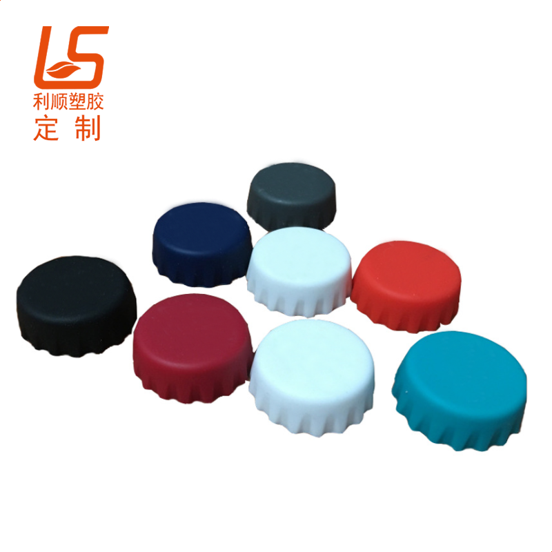 �����ɫ�Ĺ��z��Ʒ�������ɫ����