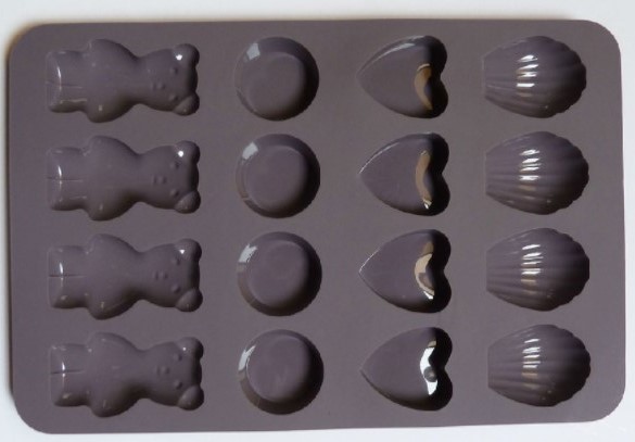 ���z�������z���Kģ�����ļ�����ı؂乤��