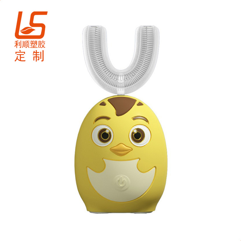 늄�(d��ng)��ˢ���俨ͨ���z���o(h��)��׌��ͯ����ˢ��